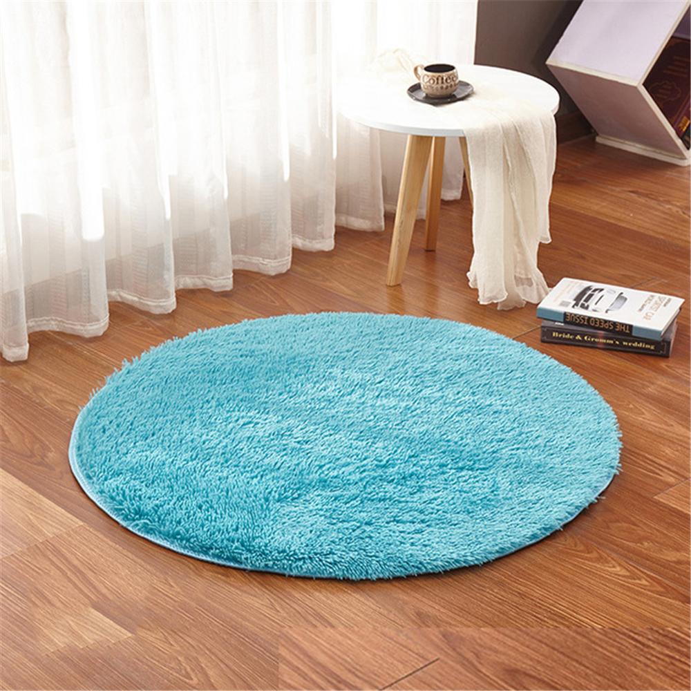 Electric Pet Heat Pad Heater Mat Blanket Dog Cat USB Warmer Bed Winter Plush