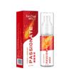 60ML Warming Heating Hot Lubricant for Sex Condom Liquid Orgasmic Gel Men Exciter Anal Sexual Tools Lube Pump Massage Oil