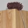 Car Interior Duster Car Cleaning Brush Multipurpose Dusting Brush Car Duster Home Kitchen Cleaning Brush Dusting Tool