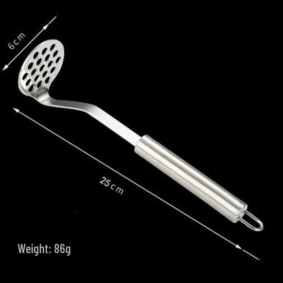 

Остров Чудес Многофункциональная картофелемялка из нержавеющей стали и пюре для детского питания