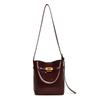Small Bag Women's New Versatile Messenger Bag Shoulder Leisure Bag