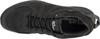 Обувь для треккинга Jack Wolfskin Woodland 2 Texapore Low (4051271) black