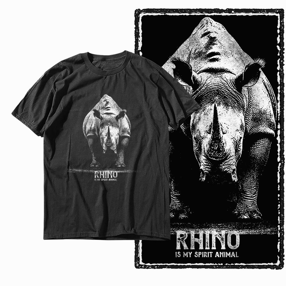 100 Cotton Vintage Graphic Retro Unisex tshirt Big Size Unisexs Car Tshirt Racing Graphic Print Cotton Short Sleeve Tee Shirt G83 S