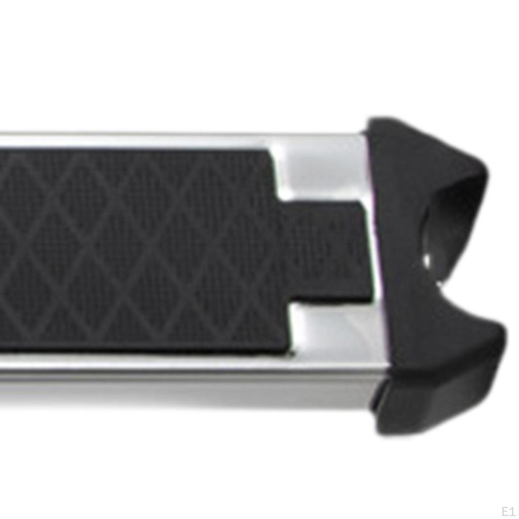 Access Ladder Designed for Swimming Pools