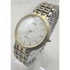 Used Operation SEIKO Dolce 5E31-6A00 Combi Color Seiko Men's