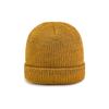 Vans Beanies Unisex Yellow Vans VN0A3I5LZT3