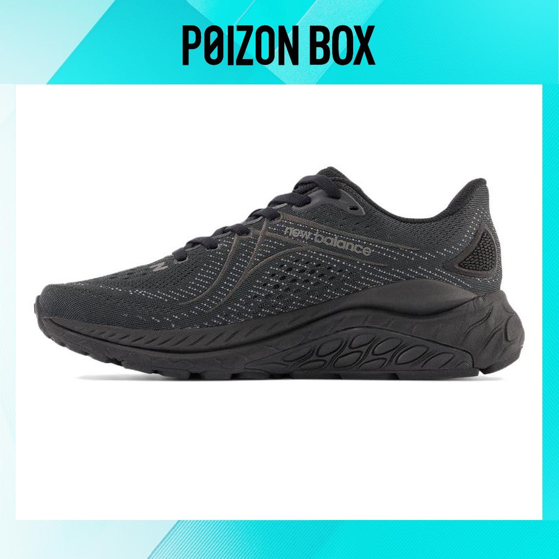 

кроссовки Female New Balance NB 860 Running shoes W860T13