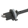 Car Air Conditioning Interior Temperature Sensor 277239472R Replacement for Citroen C2 ENTREPRISE JG 2003 to 2009 Coolant Temperature 4