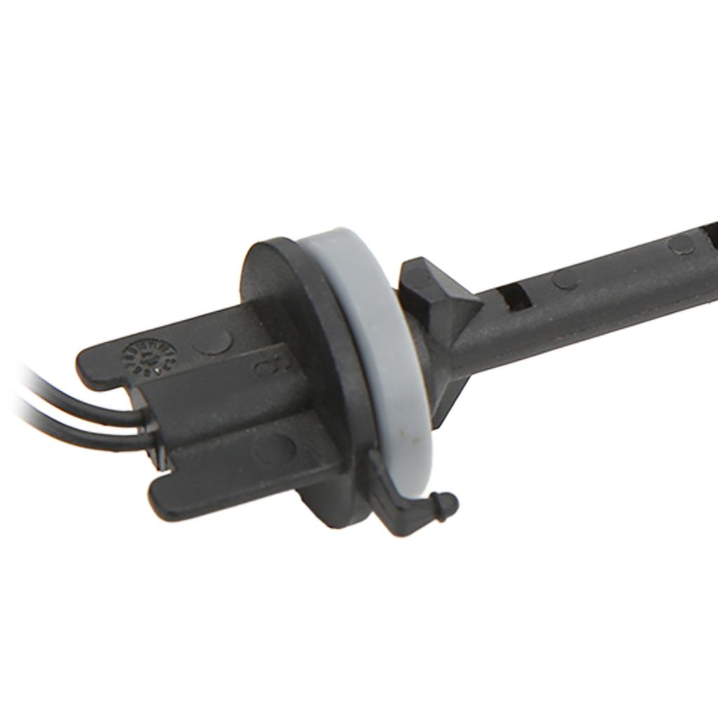 Car Air Conditioning Interior Temperature Sensor 277239472R Replacement for Citroen C2 ENTREPRISE JG 2003 to 2009 Coolant Temperature 4