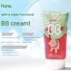 Elizavecca Milky Piggy BB Cream 50ml SPF50+ PA+++