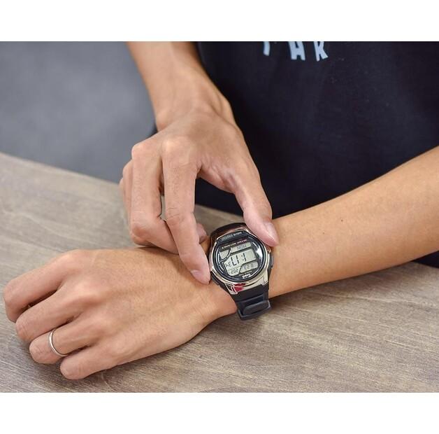 Klokke Casio WV-58R-1AEF