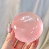 1pcs Squishy Maltose Stress Balls Maltose Shape Soft Squeeze Toy Stress Relief Slow Rebound Squishy Fidget Toy For Kids Adults