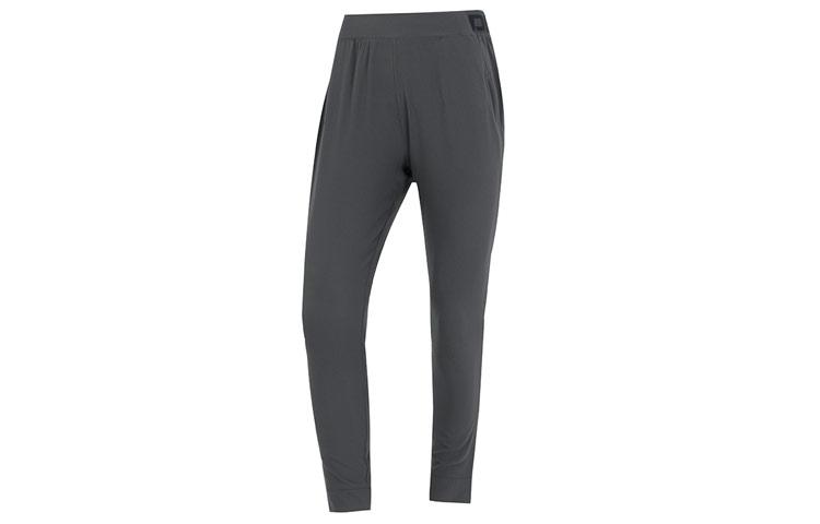 Under Armour Sweatpants Women s Dark Gray 1357447-010 S