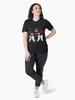 Depeche Mode Collection 114 Essential T-Shirt