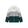 Oberteile – Hoodies & Sweatshirts