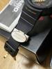 CASIO 1993 First Generation Analog Graph A Reliable with, One Release, G-SHOCK AW-500G-1E.