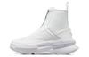 Run Star Legacy Chelsea Boot Cx 'Moonbathe' A04696C