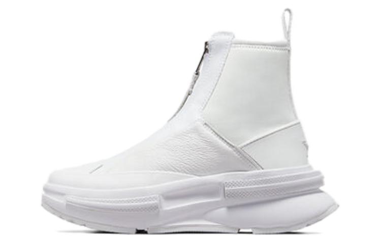 

Run Star Converse Legacy Chelsea Boot Cx Moonbathe A04696C 35