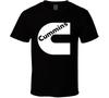 Cummins T-Shirt