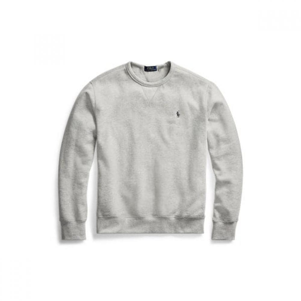 Polo Ralph Lauren Men S Rl Fleece SweatShirt Mnpokni16820268020