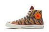 Come Tees x Converse Chuck 70 High 'Realms and Realities'