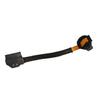 Automatic Transmission Wire Harness For Hyundai Elantra 06-14 /Kia Rio 4630723010