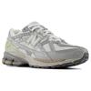 New Balance 1906U 'Grey Olivine' Sneakers M1906NB