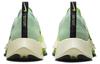 Nike Air Zoom Tempo NEXT% 'Barely Volt Mint Foam' CI9923-701