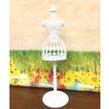 1 Pcs Doll Clothes Mannequin Stand Creative Hollow Art Mannequin Stand