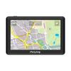 Sisteme GPS şi accesorii – GPS