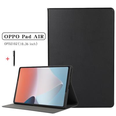 Accesorii pentru tablete – Huse pentru tablete 