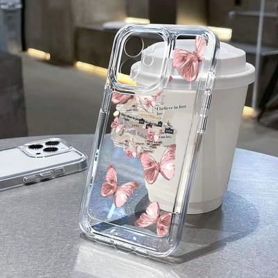 Hüllen für Smartphones – Smartphone-Bumper