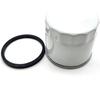 Oil Filter 119305-35150 119305-35151 Compatible with Yanmar SA221 SA324 SA424 SC2400 SC2450