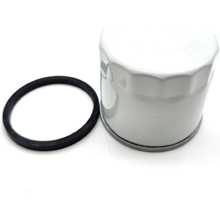 Oil Filter 119305-35150 119305-35151 Compatible with Yanmar SA221 SA324 SA424 SC2400 SC2450