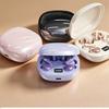 In-ear Wireless Earphone Super Long Continuous Earclip Headphones  Sleep
