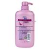 Rejoice Daily Care Moisturizing Shampoo for Normal Hair