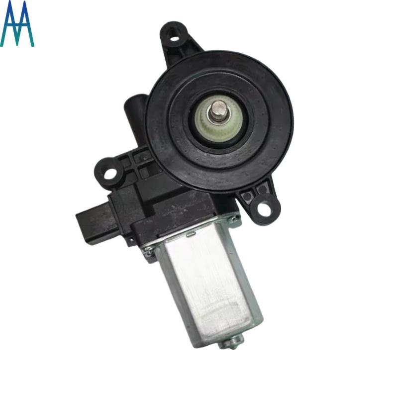 D651-58-58X D651-59-58X 1 pcs Left Right Window Regulator Lift Motor for MAZDA 2 3 5 6 2007-2016 Axela CX-4 CX-5