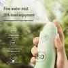 RUYI SPF50+ PA+++ Sunscreen Spray