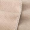 Waterproof sofa cover sofa cover cloth full cover sofa cover four seasons universal all-inclusive sofa cushion