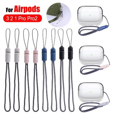 Acessórios para auscultadores e auriculares