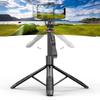 1.53m Telescopic Selfie Stick Adjustable Selfie Stick Tripod Bluetooth Selfie Stick  Travel