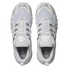 SALOMON ACS + OG Cushioning Coverage Support Lightweight Low Top Running Shoes Unisex White Sneakers 477667