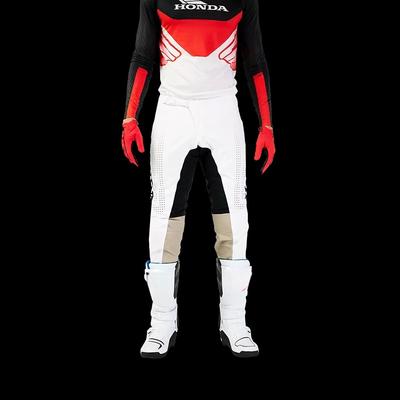 AAAHZ1 2026 Motocross Jersey and Pants for Kids Set The Motocross Endurance Gear Combination Off-road Men and Women's Racing Suit