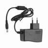 100‑240V Charger Single Power Supply for Motorola P8268 P8260 DP3400 DP3600 XPR6350 6300