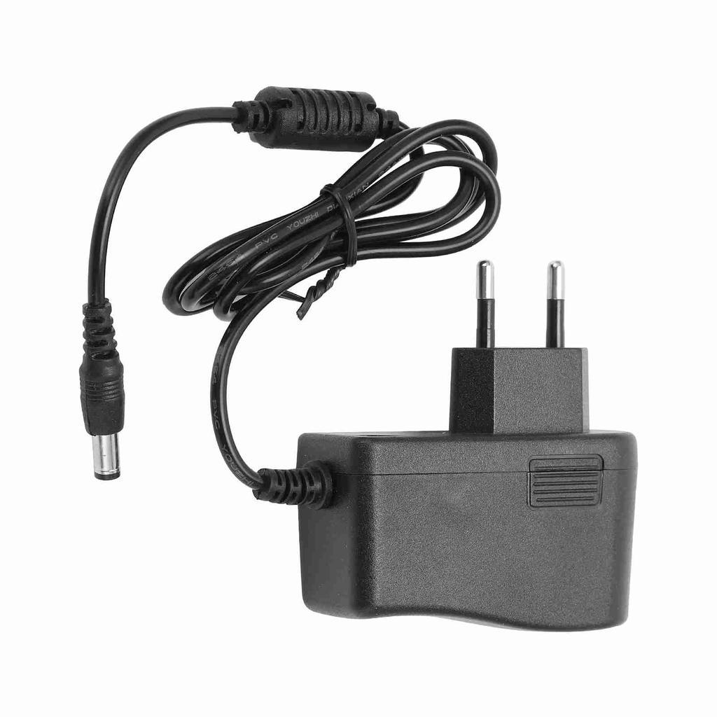 100‑240V Charger Single Power Supply for Motorola P8268 P8260 DP3400 DP3600 XPR6350 6300