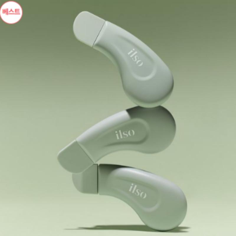 ilso Blackhead Remover (Single Item)