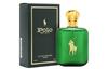 Polo Balls Zielone Perfumy Męskie Drzewne Woda Toaletowa 59ml/118ml/237ml/125ml