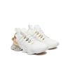 Мужские кроссовки Plein Sport Sads usc0518 ste003n белые