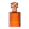 Swiss Arabian Oud 07 Extrait de Parfum 50ml