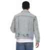 Levis Mens Sophomore Trucker Jacket
